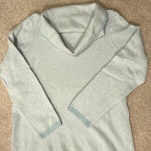 Ann Taylor Sweater